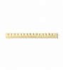ARTESANIA LATINA 8557 Greting 33 mm - 30 sztuk